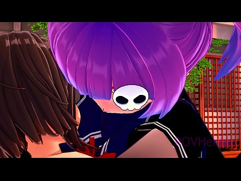 ❤️ Arachne ڇوڪري راکشس. ❤️ اسان وٽ٪ sd.xxxshake.ru٪؛ ❌️