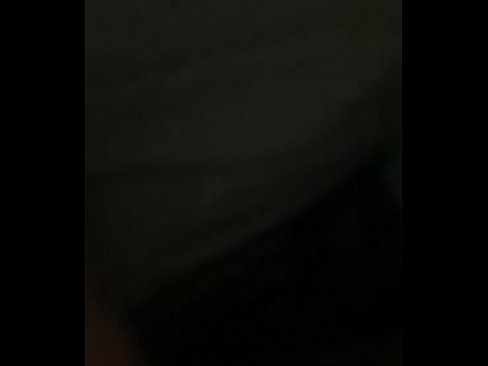 ❤️ اسپتال جي نرس گرم ڪچي ڪينسر ❤️  اسان وٽ٪ sd.xxxshake.ru٪؛ ❌️
