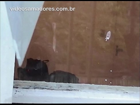 ❤️ حيرت انگيز ماڻھو پنھنجي گرل فرينڊ کي ٻئي ماڻھوءَ سان ڏسي رھيو آھي، جوڙي کي پريشان ڪرڻ کان سواءِ چدائي وڊيو رڪارڊ ڪري رھيو آھي ❤️  اسان وٽ٪ sd.xxxshake.ru٪؛ ❌️