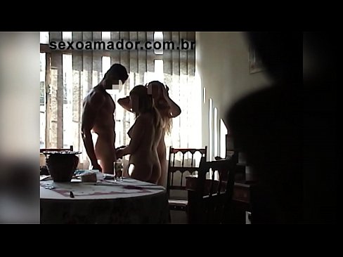 ❤️ جنس دوستن کي دعوت ڏيو هڪ وڏي انسان ۽ هن سان گڏ هڪ ٿلهو ❤️  اسان وٽ٪ sd.xxxshake.ru٪؛ ❌️