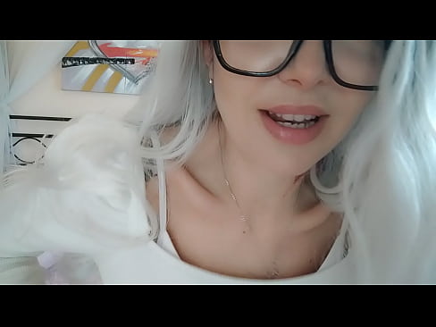 ❤️ پير صاحب، شرم نه ڪر! تعمير عام آهي. سٽي ماءُ پاڻ کي سنڀالڻ سکي ٿي ❤️ اسان وٽ٪ sd.xxxshake.ru٪؛ ❌️