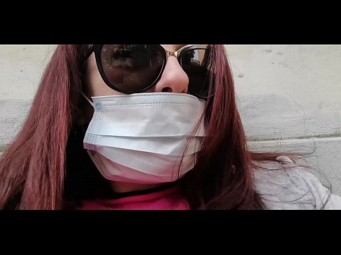 ❤️ نيڪوليٽا پنهنجي پاڙيسري کان بدلو وٺندي آهي ۽ پنهنجي گيراج ۾ پيشاب ڪندي آهي (خاص ڪووڊ 19 اطالوي قرنطين) ❤️ اسان وٽ٪ sd.xxxshake.ru٪؛ ❌️