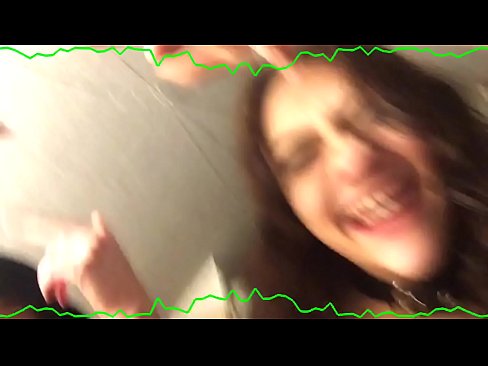 ❤️ ٻه sexy brunette emotional panties stay bastards quirky bitch ❤️  اسان وٽ٪ sd.xxxshake.ru٪؛ ❌️