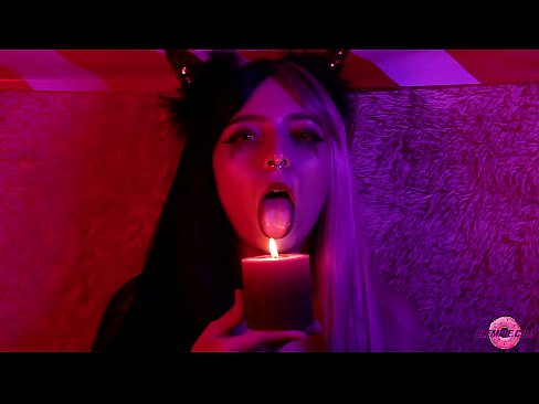 ❤️ پرجوش Blowjob Sexy Succubus کان مائوٿ فلفيلمينٽ سان ❤️ اسان وٽ٪ sd.xxxshake.ru٪؛ ❌️