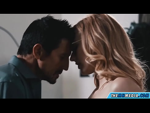 ❤️ هڪ slutty سونهري سان رومانوي جنسي ❤️  اسان وٽ٪ sd.xxxshake.ru٪؛ ❌️