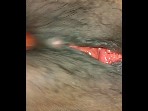 ❤️ Spread My Fat Pussy Make It Squirt ❤️ اسان وٽ٪ sd.xxxshake.ru٪؛ ❌️
