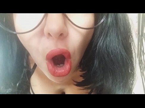 ❤️ پرين، تنهنجي سوتيلي ماءُ توکي اڄ اسڪول وڃڻ نه ڏيندي... مونکي تنهنجي تمام گهڻي ضرورت آهي... ❤️ اسان وٽ٪ sd.xxxshake.ru٪؛ ❌️
