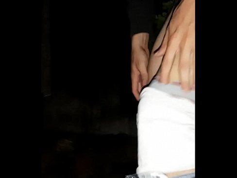 ❤️ منهنجو پاڙيسري منهنجي قرنطني ڀت تي ٽپو ڏنو ❤️  اسان وٽ٪ sd.xxxshake.ru٪؛ ❌️
