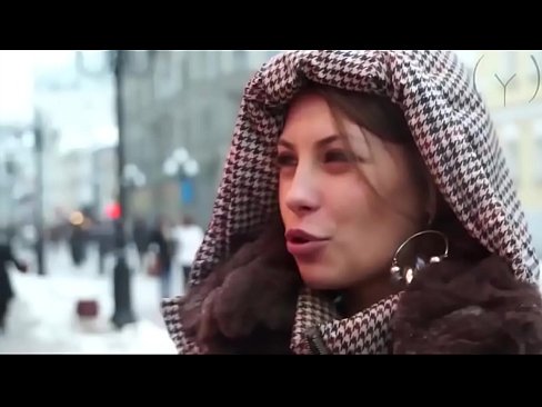 ❤️ سيکارڻ فلم جنسي سبق، ٽيڪنڪ ۽ پوز لاء عورتن جي orgasm لاء، صحيح طريقي سان جنسي ڪيئن ڪجي، شہوت انگیز مساج، اسڪرٽ ٽريننگ ❤️ اسان وٽ٪ sd.xxxshake.ru٪؛ ❌️