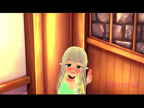 ❤️ (Trap) Elvish maid توهان جي منهن ڌوئڻ ۾ مدد ڪري ٿي. ❤️ اسان وٽ٪ sd.xxxshake.ru٪؛ ❌️