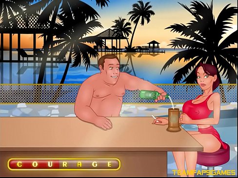 ❤️ بي ڊي ايس ايم ريسٽورٽ تي رينگنگ دوائون ٻار ❤️ اسان وٽ٪ sd.xxxshake.ru٪؛ ❌️
