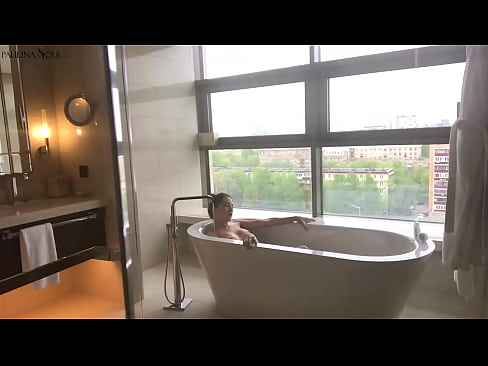 ❤️ زبردست بيبي جوش سان غسل خاني ۾ هن جي بلي کي ڇڪيندي آهي ❤️  اسان وٽ٪ sd.xxxshake.ru٪؛ ❌️