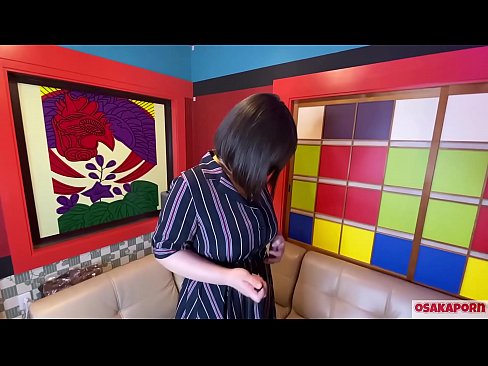 ❤️ جاپاني پياري وڏي سيني سان گڏ جنسي رانديڪن سان مشت زني ڪري ٿي ۽ هڪ orgasm آهي. هوءَ هڪ انٽرويو ۾ پنهنجي ڀوائتي تجربي بابت ڳالهائي ٿي. وڏيون چوڙيون ۽ وارن واري بلت زور سان روئي رهي آهي. اوساڪاپورن ❤️  اسان وٽ٪ sd.xxxshake.ru٪؛ ❌️