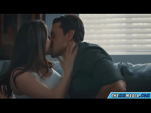 ❤️ هڪ سٺي busty ماء سان رومانوي جنسي ❤️  اسان وٽ٪ sd.xxxshake.ru٪؛ ❌️