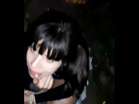 ❤️ گلي تي مٺائي جي بدلي ۾ قلمي سوز ❤️ اسان وٽ٪ sd.xxxshake.ru٪؛ ❌️