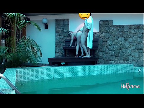 ❤️ باس نوڪر کي تلاء ۾ دعوت ڏئي ٿو، پر گرم مزاحمت نه ڪري سگهيو ❤️ اسان وٽ٪ sd.xxxshake.ru٪؛ ❌️
