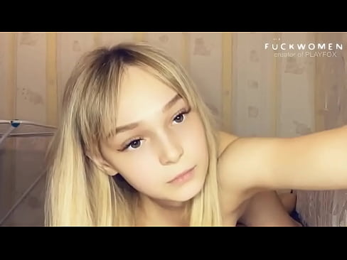 ❤️ بي سڪون اسڪول جي ڇوڪري ڪلاس ميٽ کي دلڪش زباني ڪريم پي ڏئي ٿي ❤️  اسان وٽ٪ sd.xxxshake.ru٪؛ ❌️