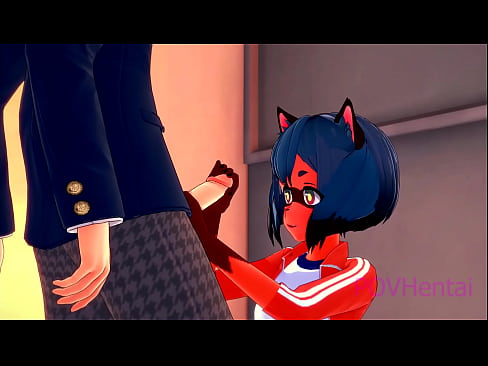 ❤️ Michiru Kagemori سان گڏ نئين ڍورن جو فارم ❤️  اسان وٽ٪ sd.xxxshake.ru٪؛ ❌️