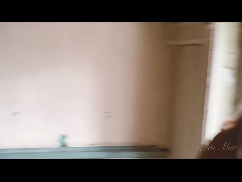 ❤️ ڪم جو ذائقو توهان کي پنهنجي ننڍپڻ جي ياد ڏياريندو آهي؟ ❤️ اسان وٽ٪ sd.xxxshake.ru٪؛ ❌️
