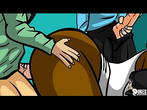 ❤️ شاگرد اسڪول کان پوءِ ڪاري استاد سان جنسي تعلق رکن ٿا ❤️ اسان وٽ٪ sd.xxxshake.ru٪؛ ❌️