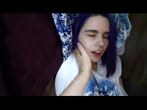 ❤️ الماري ۾ منهنجي سس مليو ۽ هن جي مدد ڪئي ❤️ اسان وٽ٪ sd.xxxshake.ru٪؛ ❌️