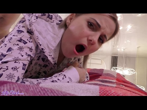 ❤️ Sexy mom swallow and pregistyle sex – cum close up ❤️  اسان وٽ٪ sd.xxxshake.ru٪؛ ❌️